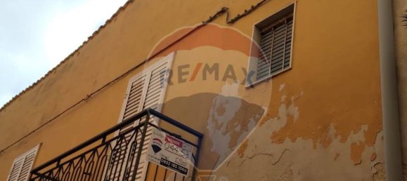 2 bedrooms House in Ferla, Italy No. 131020 23