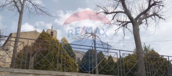 2 bedrooms House in Ferla, Italy No. 131020 19