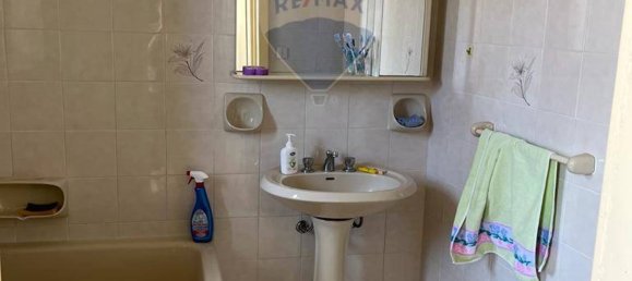 2 bedrooms House in Ferla, Italy No. 131020 5