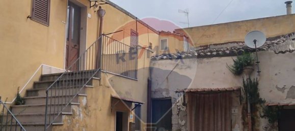 2 bedrooms House in Ferla, Italy No. 131020 7