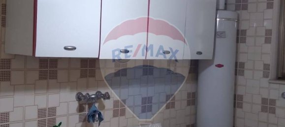 2 bedrooms House in Ferla, Italy No. 131020 12