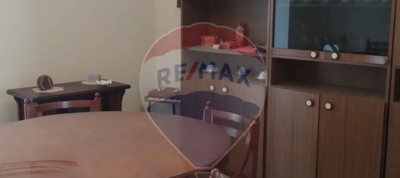 2 bedrooms House in Ferla, Italy No. 131020 11