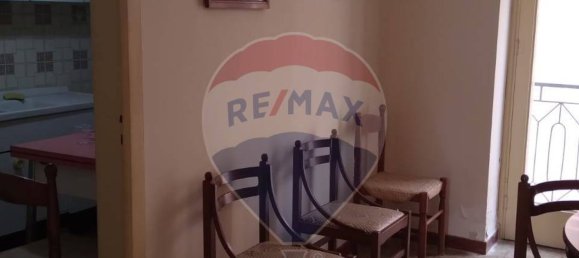 2 bedrooms House in Ferla, Italy No. 131020 13