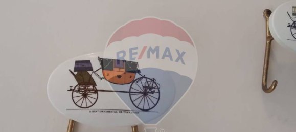 2 bedrooms House in Ferla, Italy No. 131020 14