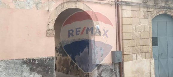 2 bedrooms House in Ferla, Italy No. 131020 8