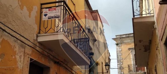 2 bedrooms House in Ferla, Italy No. 131020 24