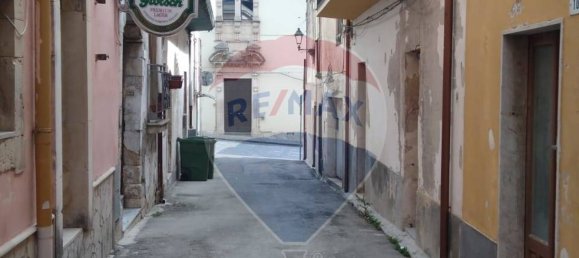 2 bedrooms House in Ferla, Italy No. 131020 22