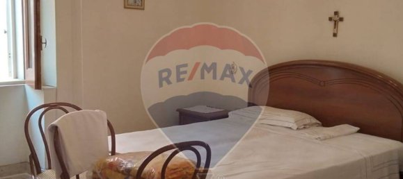 2 bedrooms House in Ferla, Italy No. 131020 16