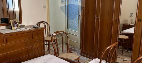 2 bedrooms House in Ferla, Italy No. 131020 3