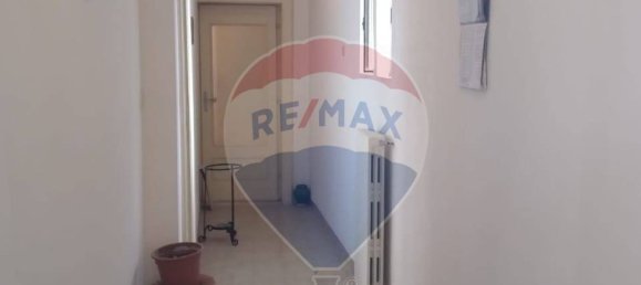 2 bedrooms House in Ferla, Italy No. 131020 15