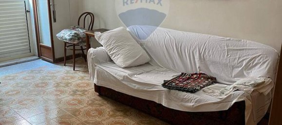 2 bedrooms House in Ferla, Italy No. 131020 2