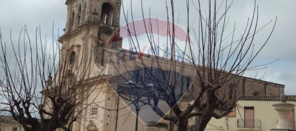 2 bedrooms House in Ferla, Italy No. 131020 29