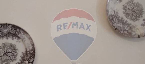 2 bedrooms House in Ferla, Italy No. 131020 17