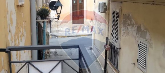 2 bedrooms House in Ferla, Italy No. 131020 26