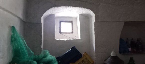 3-Zimmer Haus in Ostuni, Italy, Nr. 157902 7