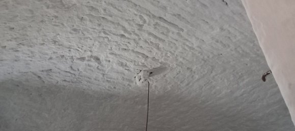 3-Zimmer Haus in Ostuni, Italy, Nr. 157902 5