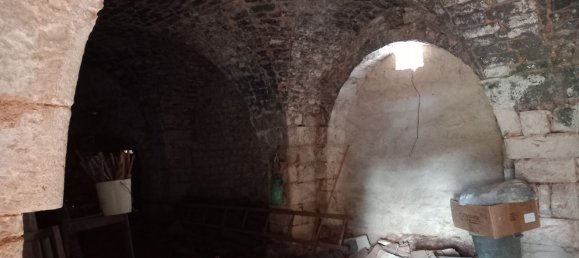 3-Zimmer Haus in Ostuni, Italy, Nr. 157902 11