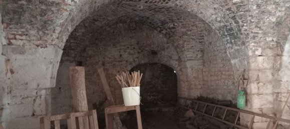 3-Zimmer Haus in Ostuni, Italy, Nr. 157902 15