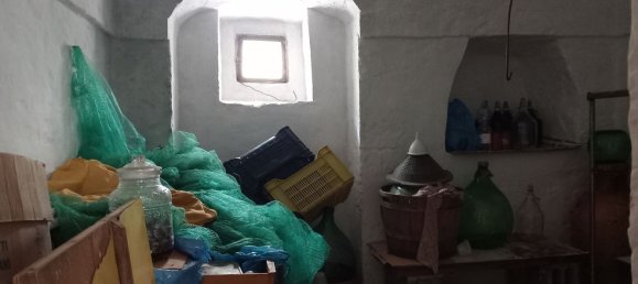 3-Zimmer Haus in Ostuni, Italy, Nr. 157902 3