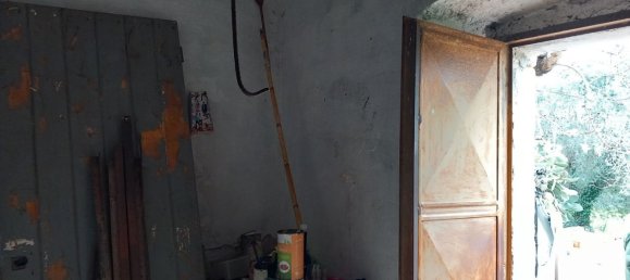 3-Zimmer Haus in Ostuni, Italy, Nr. 157902 8