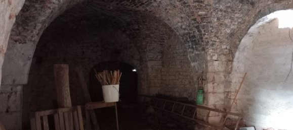 3-Zimmer Haus in Ostuni, Italy, Nr. 157902 12