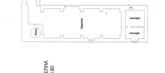 3-Zimmer Haus in Ostuni, Italy, Nr. 157902 28