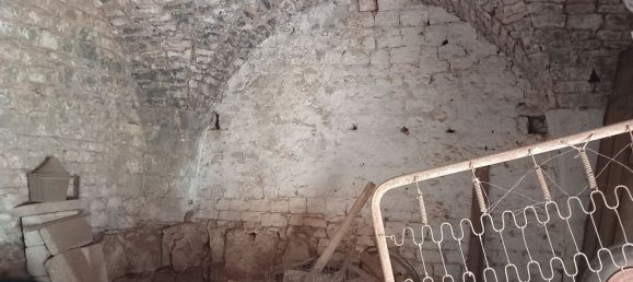 3-Zimmer Haus in Ostuni, Italy, Nr. 157902 13