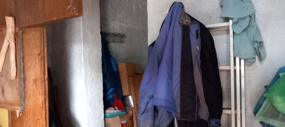 3-Zimmer Haus in Ostuni, Italy, Nr. 157902 9