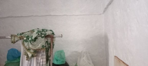 3-Zimmer Haus in Ostuni, Italy, Nr. 157902 6