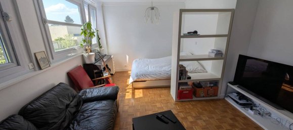 3 Schlafzimmer Wohnung in Pontoise, France, Nr. 346095 3