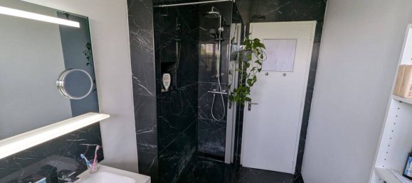 3 Schlafzimmer Wohnung in Pontoise, France, Nr. 346095 2