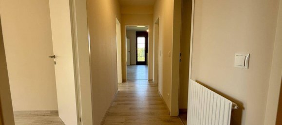 3-salle Appartement à Pottendorf, Austria No. 219759 2