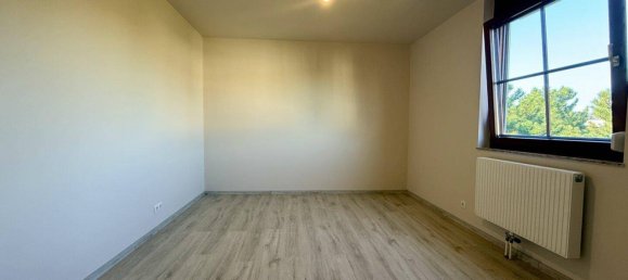 3-salle Appartement à Pottendorf, Austria No. 219759 8