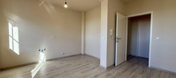 3-salle Appartement à Pottendorf, Austria No. 219759 4