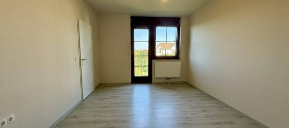 3-salle Appartement à Pottendorf, Austria No. 219759 6