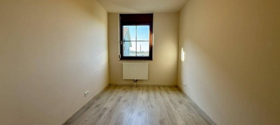 3-salle Appartement à Pottendorf, Austria No. 219759 3