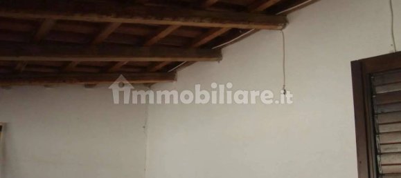 Villa T2 em Furnari, Italy N.º 37961 21