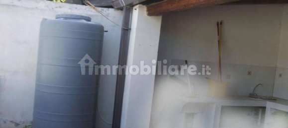 Villa T2 em Furnari, Italy N.º 37961 20