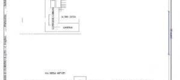 Villa T2 em Furnari, Italy N.º 37961 63