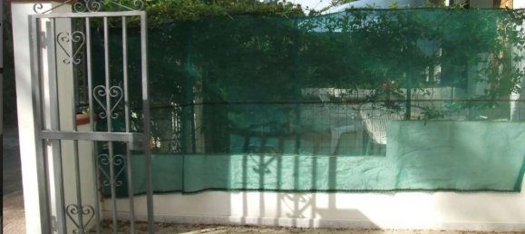 Villa T2 em Furnari, Italy N.º 37961 18