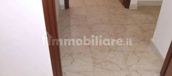 Villa T2 em Furnari, Italy N.º 37961 24