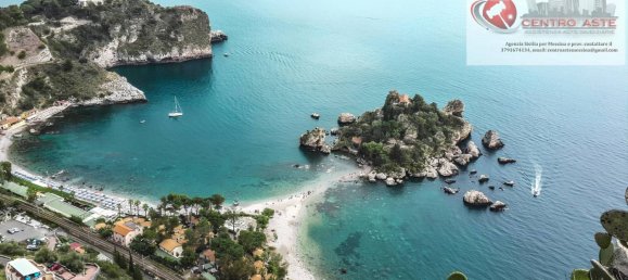 Villa T2 em Furnari, Italy N.º 37961 39