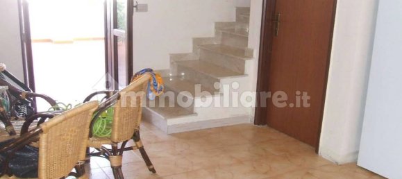 Villa T2 em Furnari, Italy N.º 37961 27