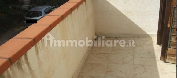 Villa T2 em Furnari, Italy N.º 37961 22