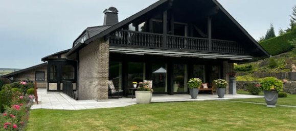 Casa T5 em Paderborn, Germany N.º 194355 2