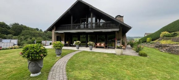 Casa T5 em Paderborn, Germany N.º 194355 7