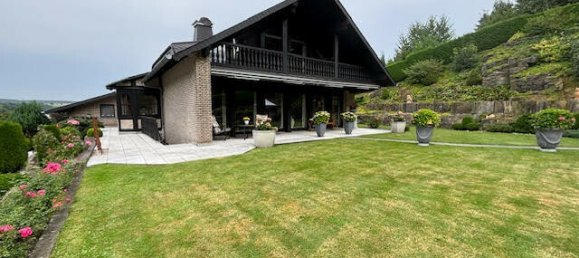 Casa T5 em Paderborn, Germany N.º 194355 4