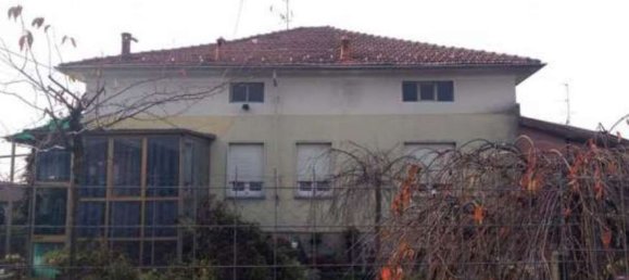 5 Schlafzimmer Wohnung in Gattico-Veruno, Italy, Nr. 359381 2