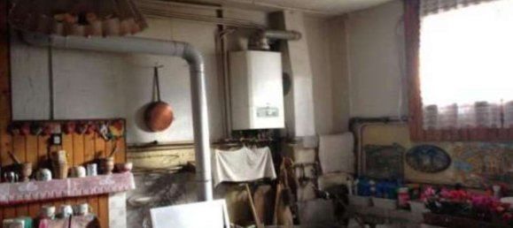 5 Schlafzimmer Wohnung in Gattico-Veruno, Italy, Nr. 359381 3