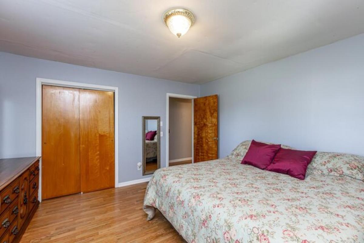 3 bedrooms House in Harrodsburg, USA No. 430492